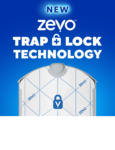 Zevo Refills_ Brochure