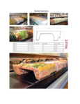 ZLS-10 brochure