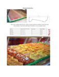 ZLS-10D brochure