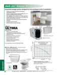 Zoeller Catalog pages 26 27