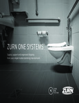 Zurn One Systems Zurn One Systems