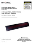 Bromic-Platinum-install