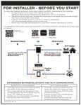 Bromic_Smart-Heat-Control_Instruction Manual-ALL