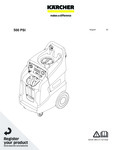 1.006-674.0 manual