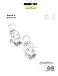 1.008-017.0	manual