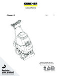 1.008-025.0	manual