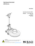 1.009-099.0	manual