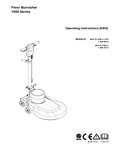 1.009-101.0	manual