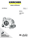1.004-039.0 manual
