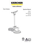 1.009-102.0	manual