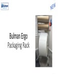 Bulman-Ergo-Market-Introduction-1 Bulman-Ergo-Market-Introduction-1