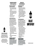 bump-cap-insert-instructions