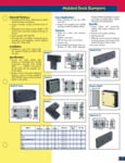 Bumper Catalog Molded page 9