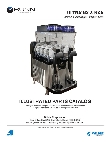 Bunn 58042.0000 Illustrated Parts Catalog