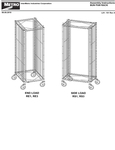 Instructions