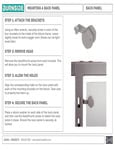 burnside_assembly_back_panel instructions