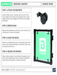 burnside_assembly_graphic-frame instructions