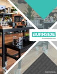 burnside_2024 catalog