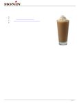 Recipe Recipe