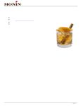 Recipe Recipe
