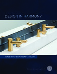 Bradley_Verge-Faucet-and-Soap-Brochure Bradley_Verge-Faucet-and-Soap-Brochure
