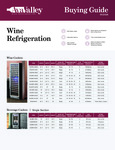 AvaValley Win Cooler Buying Guide