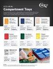 Compartment Tray Buying Guide