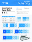 CTOP Prep Rails Pan Variation Buying Guide.pdf CTOP Prep Rails Pan Variation Buying Guide.pdf