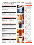 Gasket Guide
