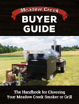 Meadow Creek Buying Guide