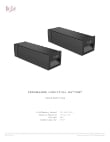 C-2025-049-DC100Manuals-Batteries-rev4