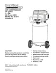 C151I Manual
