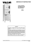 Service Kit Instructions