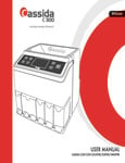 C300Manual_080619_OTL.pdf
