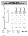 Surface-Mount Information