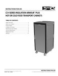 C54 MANUAL