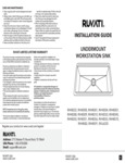 C_Undermount_Workstation