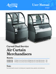 CAC Manual