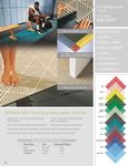 Sell Sheet