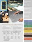 Sell Sheet