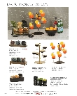 Cal-Mil - Bar and Mixology Displays