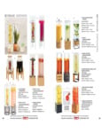 Cal-Mil Beverage Dispensers