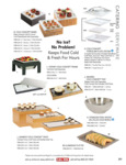 Cal-Mil catalog p.233
