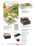 Cal-Mil catalog p.236