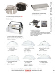 Cal-Mil catalog p.355
