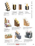 Cal-Mil catalog p.397