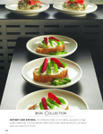 Cal-Mil Iron Collection 24