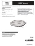 Camwarmer User Manual Camwarmer User Manual