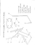 CAN-S Instruction Manual