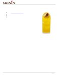 Recipe Recipe